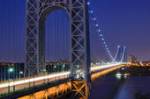 GeorgeWashingtonBridge