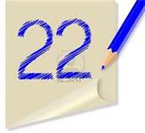 22