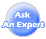 askAnExpert