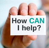 how_can_i_help