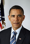 President_Obama