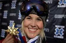 SarahBurke