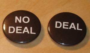 deal-or-no-deal1