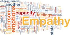 empathy