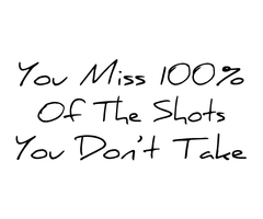 you_miss_100_percent_thumb