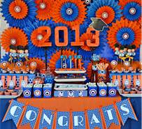 graduationpartyphoto