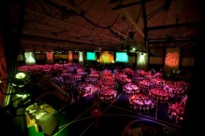 Smaller Le Moyne Gala Photo