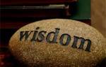 wisdom