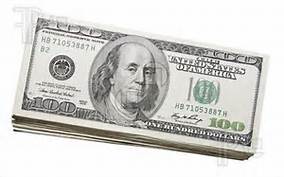 Onehundreddollarbills