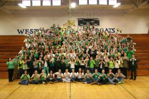 SandyHookWestGeneseePhoto