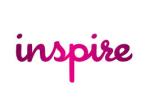 inspire