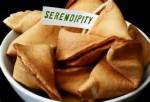 serendipity