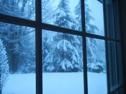 snowywindow