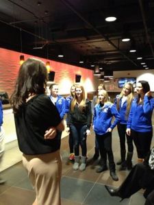 LittleFallsBballTeam