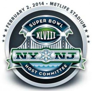 super-bowl-2014-nyc-300x297