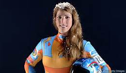 erinhamlin