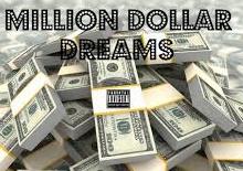 milliondollardreams
