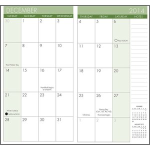 CC 01 CheckbookREV GRID