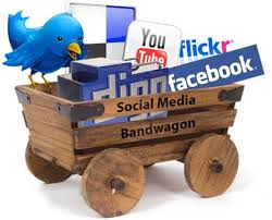 socialmediawagon