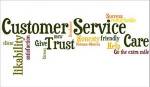 customerservice2