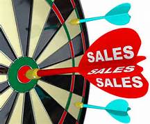 salessuccess