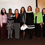 Advisory Board Photo