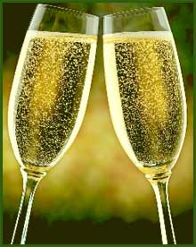 champagne_glasses