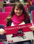 Younggirlwomensequalityact