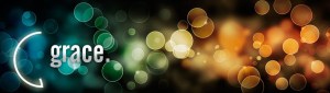 grace2