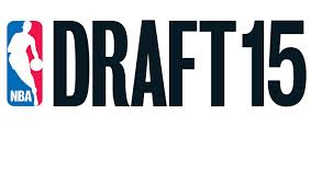 nbadraft15