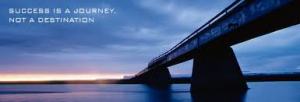successisajourney