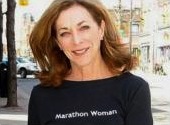 KathrineSwitzer