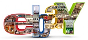 ebaylogo