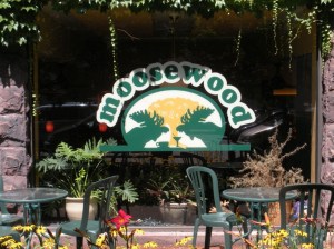 moosewood1-1024x768