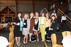 RetreatGroupShot2013