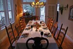 Holiday-Family-Table