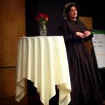 ElizabethCadyStantonRetreat