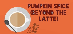 pumpkinspice