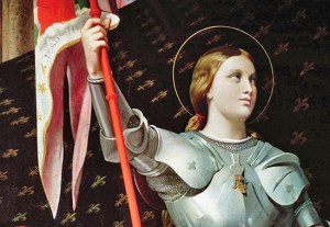 saint_joan_of_arc