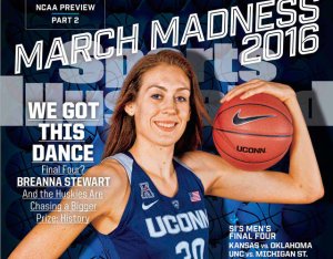 si-cover--uconnjpg-76b44e2b1d2b2813