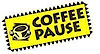 coffeepause