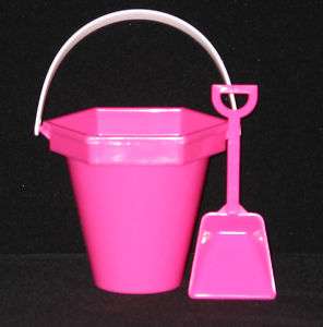 pinkbucket