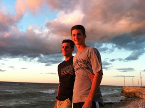 2013PhotosTracyCellPhone 002