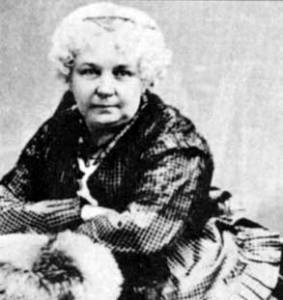 elizabeth_cady_stanton