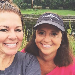 bostonmarathonrunningpartnerannsageer