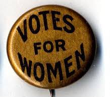 votesforwomenbutton