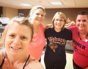 torontorunningfriends