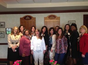 electiondayrochester