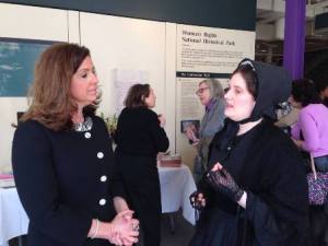 elizabethcadystantontracy