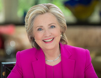 hillarypink